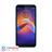 Motorola Moto E6 Play LTE 32GB Dual SIM Mobile Phone - 4
