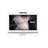 MSI Pro 20E 6M Core i5 8GB 1TB 4GB Touch All-in-One PC - 5