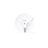 میکروتیک  LHG 5 ac Antenna - 3