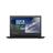 Lenovo IdeaPad ip110 celeron-4GB-500GB-intel - 7