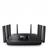 linksys EA9500 AC5400 MU-MIMO GIGABIT Router - 3