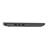 Lenovo Ideapad V130 Core i3(7020U) 4GB 1TB Intel Laptop - 2