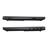 HP Victus 15-FA0031DX Core i5 12450H 32GB 1TB SSD 4GB GTX1650 15.6inch FHD Laptop - 5