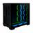 Awest GT AQ14-MB Computer Case - 6