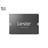Lexar NS200 240GB Internal SSD Drive - 3