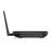 Tp-link Archer VR2800 ADSL/VDSL Modem Router - 3
