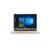 ایسوس  VivoBook Pro 15 N580VD Core i7 16GB 2TB+256GB SSD 4GB 4K Laptop - 5