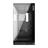 Adata XPG INVADER X Black Mid-Tower Gaming Case  - 5