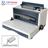 AX 110ax-8809  Paper Shredder - 2