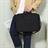 other 1040 Laptop Case  - 11