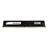 Gloway DDR4 8GB 2666MHz CL19 Single Channel Desktop RAM - 5