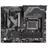 GigaByte Z790 UD AX DDR5 LGA 1700 13th Gen ATX Motherboard - 5