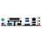GigaByte GA-H110M-S2PH LGA 1151 Motherboard - 3