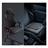 DXRacer COOLING GEL SEAT CUSHION Gaming Chair - 10