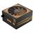 Green GP600B HP Plus Power Supply - 5