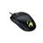 Genius Scorpion M6-600 Gaming Mouse - 2
