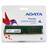 Adata Premier DDR4 4GB 2400MHz CL17 U-DIMM Desktop Ram - 4