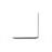 Lenovo IdeaPad IP320-Core i3 -4GB- 1TB-2GB - 8