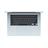 Apple MacBook Air MC7A4 2025 M4 16GB 256GB SSD 15.3 inch Laptop - 2