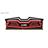 Adata SPECTRIX D40 RGB 8GB DDR4 2666MHz CL16 Single Channel Desktop RAM - 2