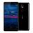 Nokia 7-64GB - 6