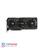ASUS ROG-STRIX-RTX2060-6G-GAMING Graphics Card - 2
