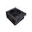 Cooler Master MWE 750 Bronze V2 Power - 3
