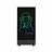 GameMax Kreator Gaming Case  - 3
