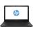 HP 15-bs098nia - Celeron-4GB-500GB - 4