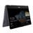 asus VivoBook Flip TP510UA Core i5(8250U) 12GB 1TB INTEL Touch Laptop - 5