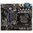 MSI 760GM-P23 FX AM3+ Motherboard - 4