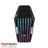 Cooler Master HAF 700 EVO Full Tower Case - 6