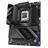GigaByte X870 AORUS ELITE X3D DDR5 AM5 E-ATX Motherboard - 4