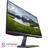DELL SE2419H 23.8 Inch Full HD LED Monitor - 2