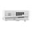 BENQ MX528 Data Video Projector - 4