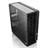 ThermalTake Core P8 Tempered Glass Full Tower Chassis Case - 2