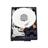 Western Digital WD30PURX Purple 3TB 64MB Cache Internal Hard Drive - 5