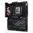 ASUS ROG Maximus Z890 Hero Wi-Fi LGA-1851 ATX Motherboard - 5