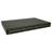 D-link DES-1050G 48-Port 10/100Mbps Unmanaged Ethernet Switch + 210/100/1000Mbps Port - 3