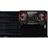 کارت گرافیک ام اس آی RX 470 MINER 4G - 9