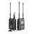 Saramonic UwMic9s Kit1 wireless microphone - 2