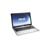 ASUS K550IK FX-9830P 16GB 1TB+128GB SSD 4GB Full HD Laptop - 4