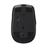Logitech MX Anywhere 2 Wireless mobile Mouse - 3