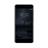 Nokia 6 Dual SIM 64G - 5