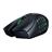 Razer Naga Pro Wireless Optical Mouse / RZ01-03420100-R3U1 - 2