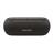 Harman Kardon Luna Bluetooth Speaker - 4