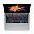 Apple MacBook Pro MPXV2 with Touch Bar -core i5-8GB-256G SSD - 5