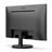Philips 271V8B/89 27 Inch Full HD 4ms 100Hz IPS Monitor - 4
