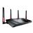 ASUS DSL-AC88U AC3100 Dual Band Gigabit WiFi ADSL/VDSL Modem Router - 9