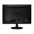 ASUS VS197DE 19Inch HD 5ms 60Hz TN Monitor - 3
